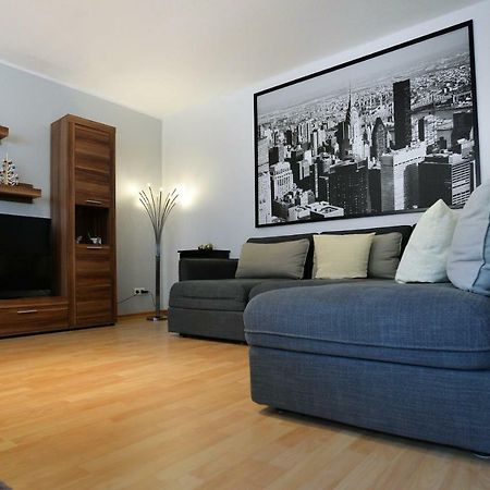 Apartament Haus Daniela Superior Cochem Zewnętrze zdjęcie