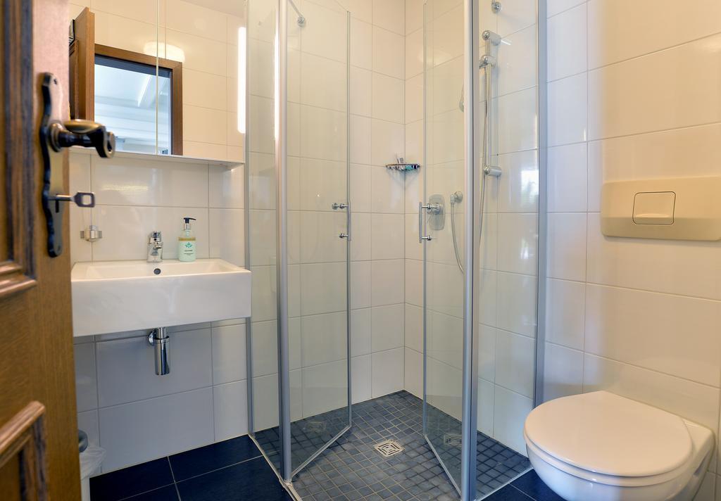 Apartament Haus Daniela Superior Cochem Zewnętrze zdjęcie